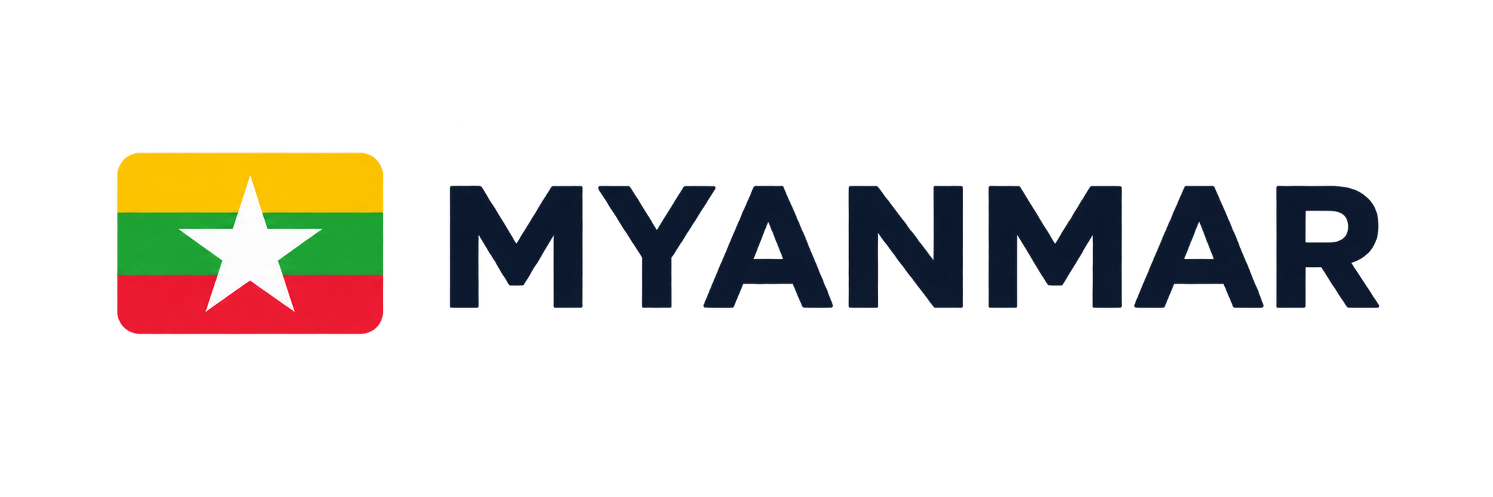 myanmar