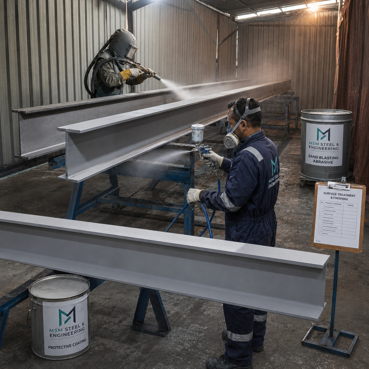 surface-treatment-finishing
