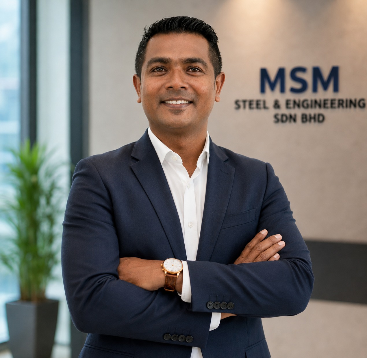 ceo-img